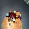 Small image 1