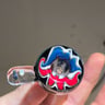 Small image 4