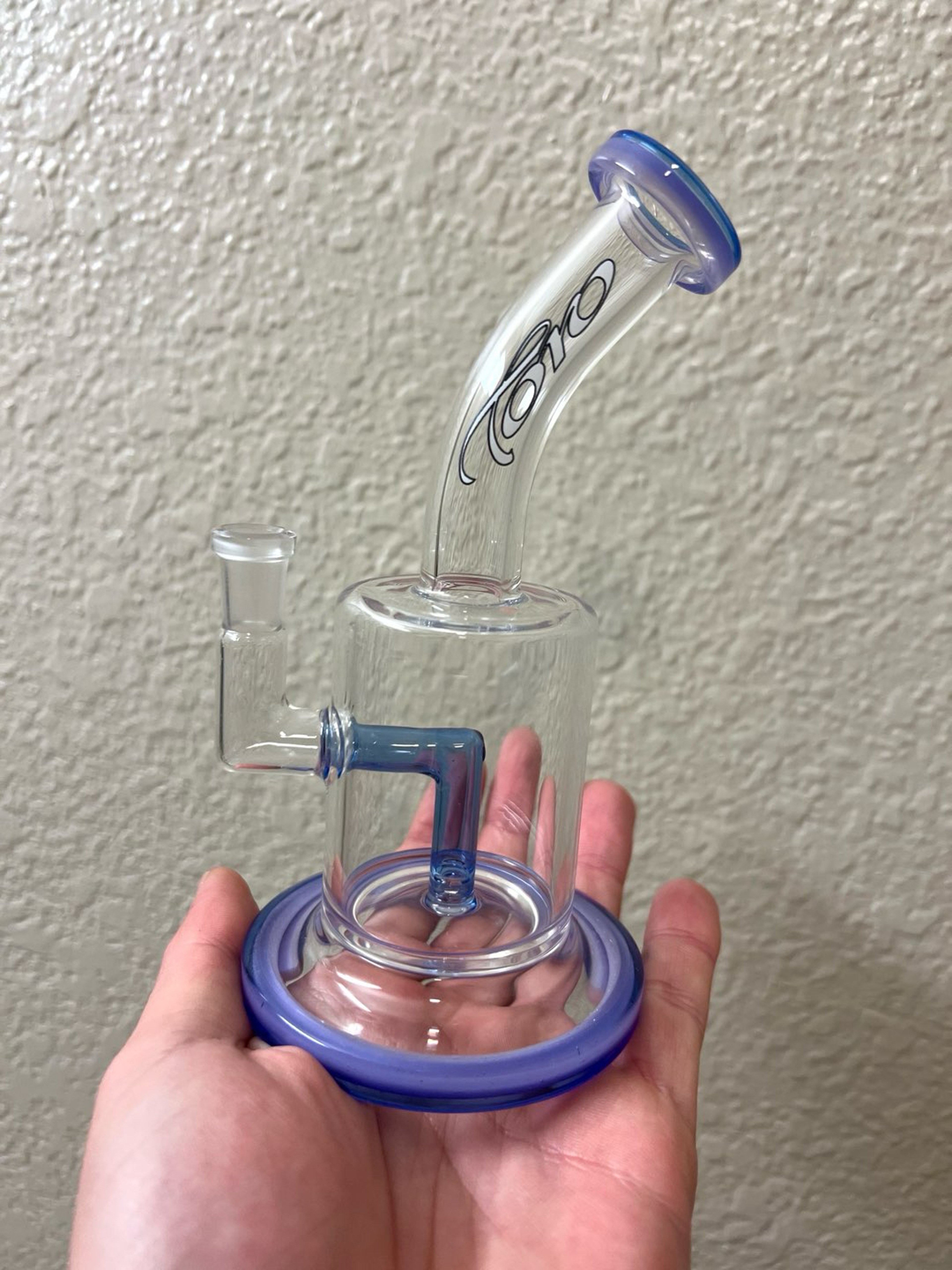 Preview pic of Toro Mac XL