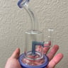Small image 1