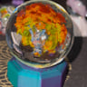 Small image 0