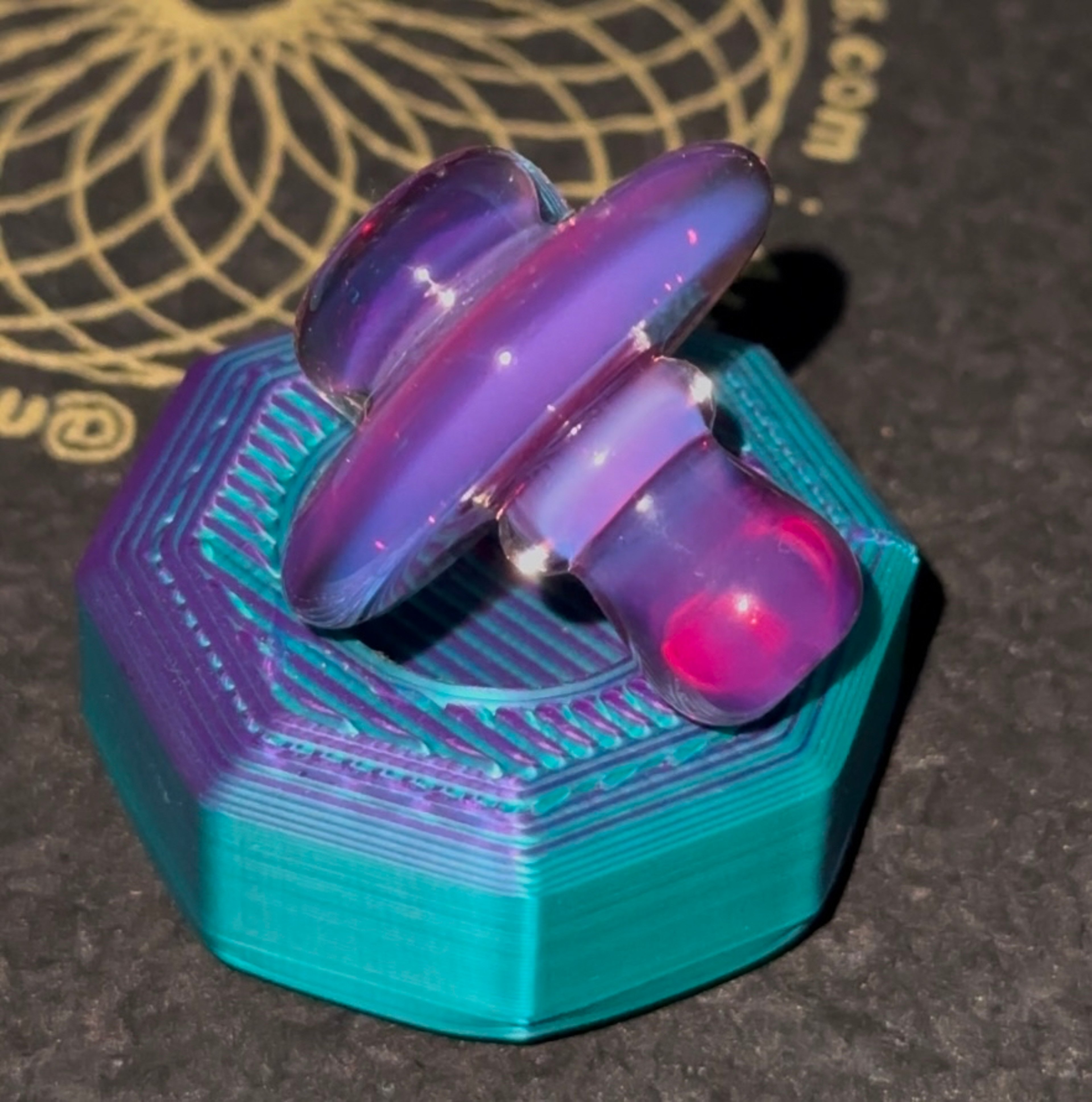 Preview pic of EPG Cap