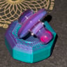 Small image 0