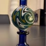 Small image 1