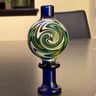 Small image 2