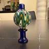 Small image 3