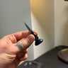 Small image 2