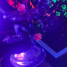 Small image 3