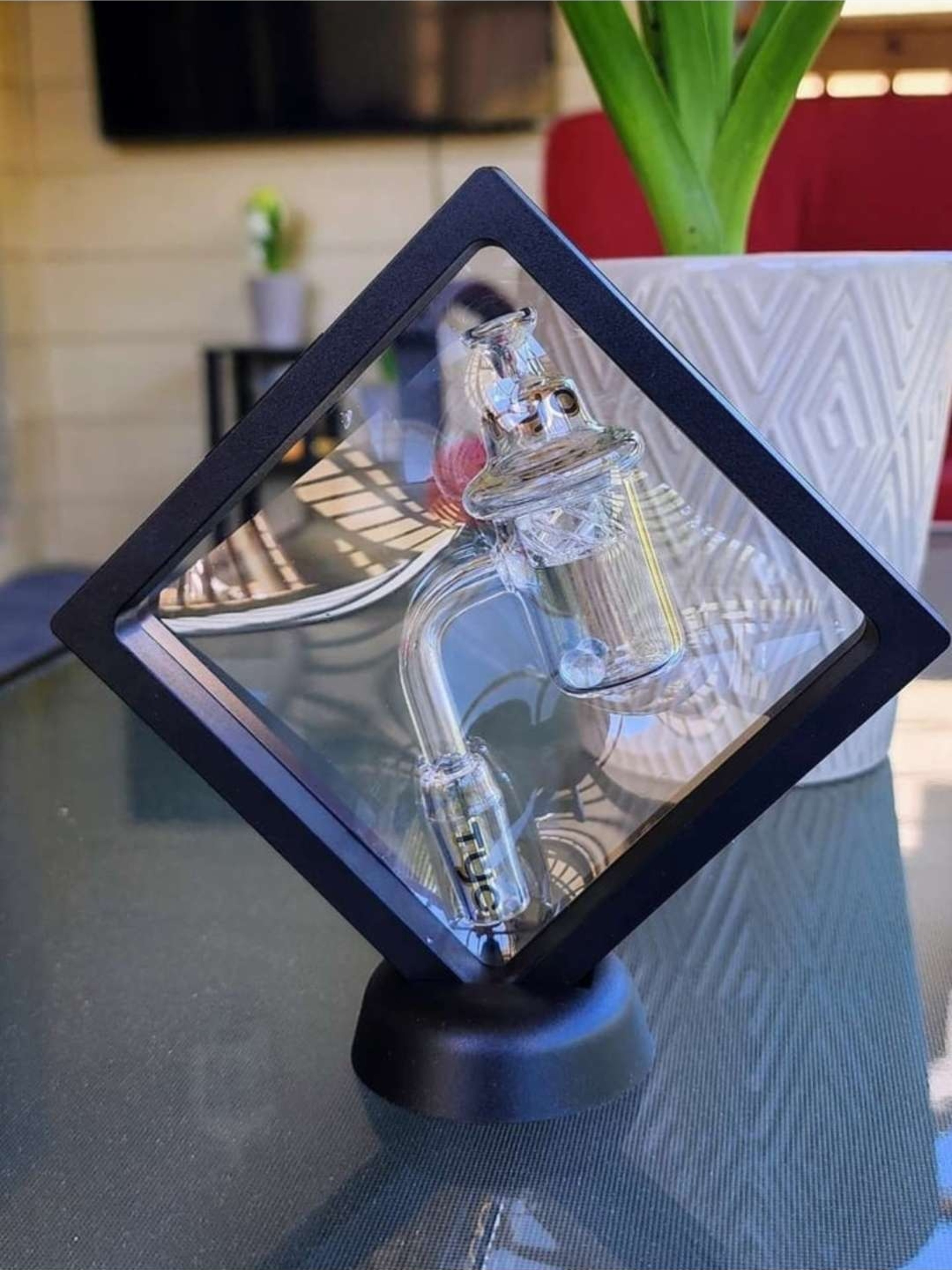 Preview pic of 14/90 Banger Set(0.75"Dia.)
