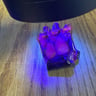 Small image 6