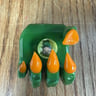 Small image 2