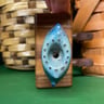 Small image 6