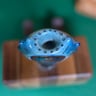 Small image 5