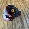 Small image 3