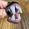 Small image 5