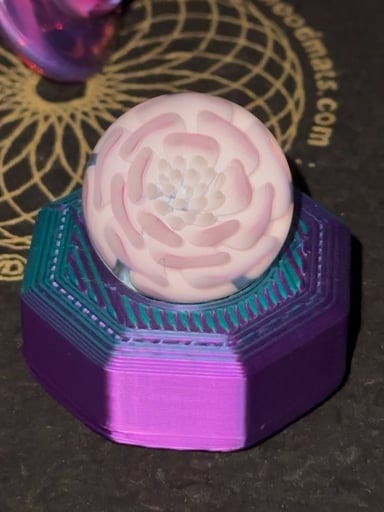 Preview pic of NC Marbles