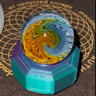 Small image 3