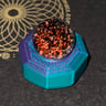 Small image 4
