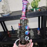 Small image 0