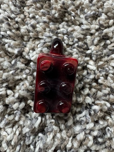 Preview pic of Lego pendants