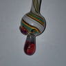Small image 3