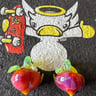 Small image 0