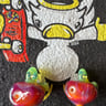 Small image 1