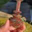 Small image 4