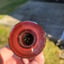 Small image 7