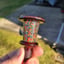 Small image 6