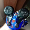 Small image 1