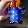 Small image 2
