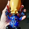 Small image 4