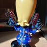 Small image 3