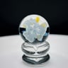 Small image 4