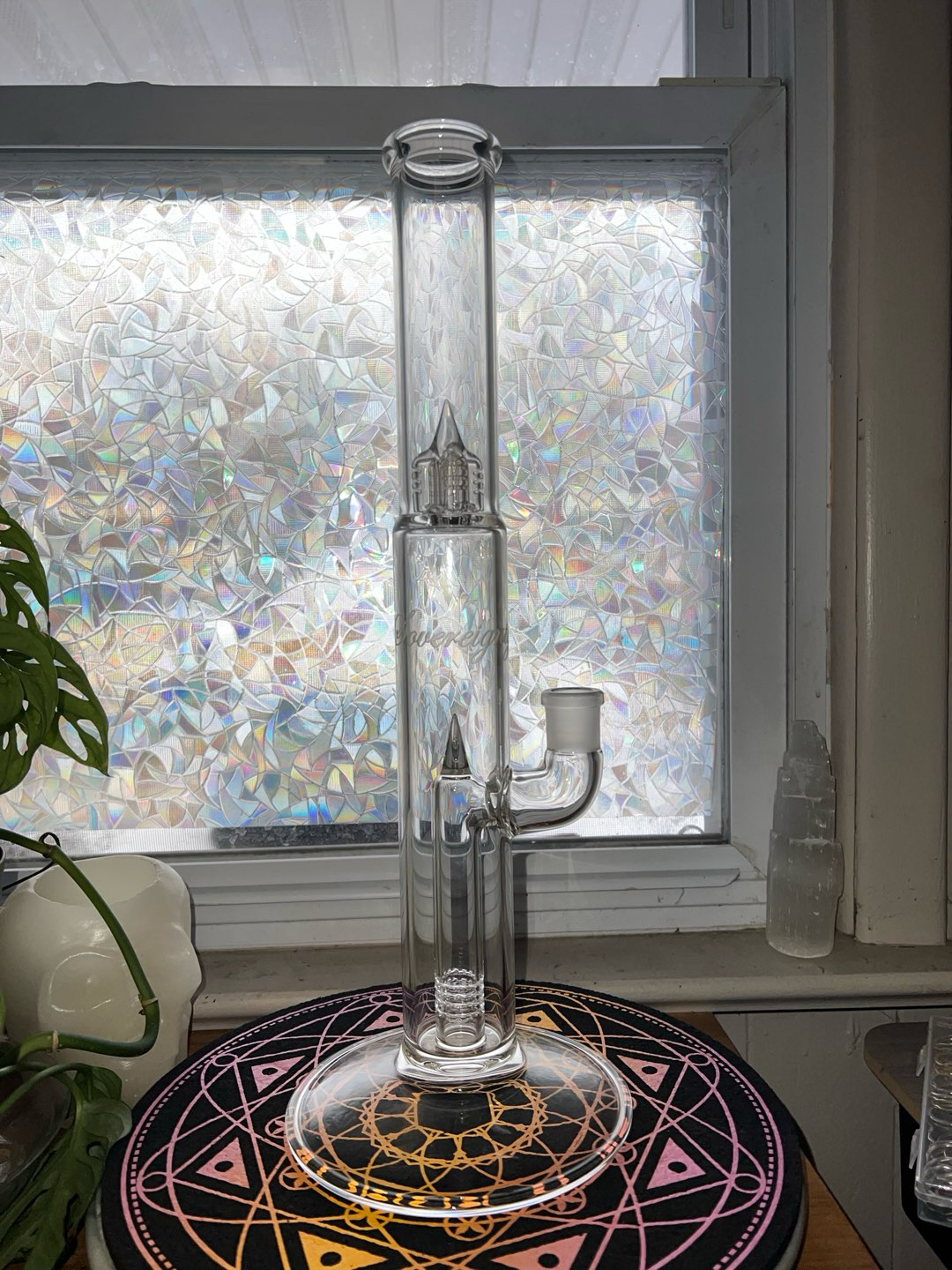 Preview pic of Bishop 360