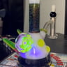 Small image 1