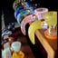Small image 3