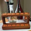 Small image 5