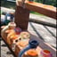 Small image 4