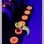 Small image 7