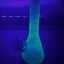 Small image 8
