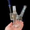 Small image 2