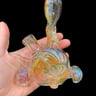 Small image 5