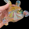 Small image 2