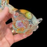 Small image 4