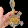 Small image 6