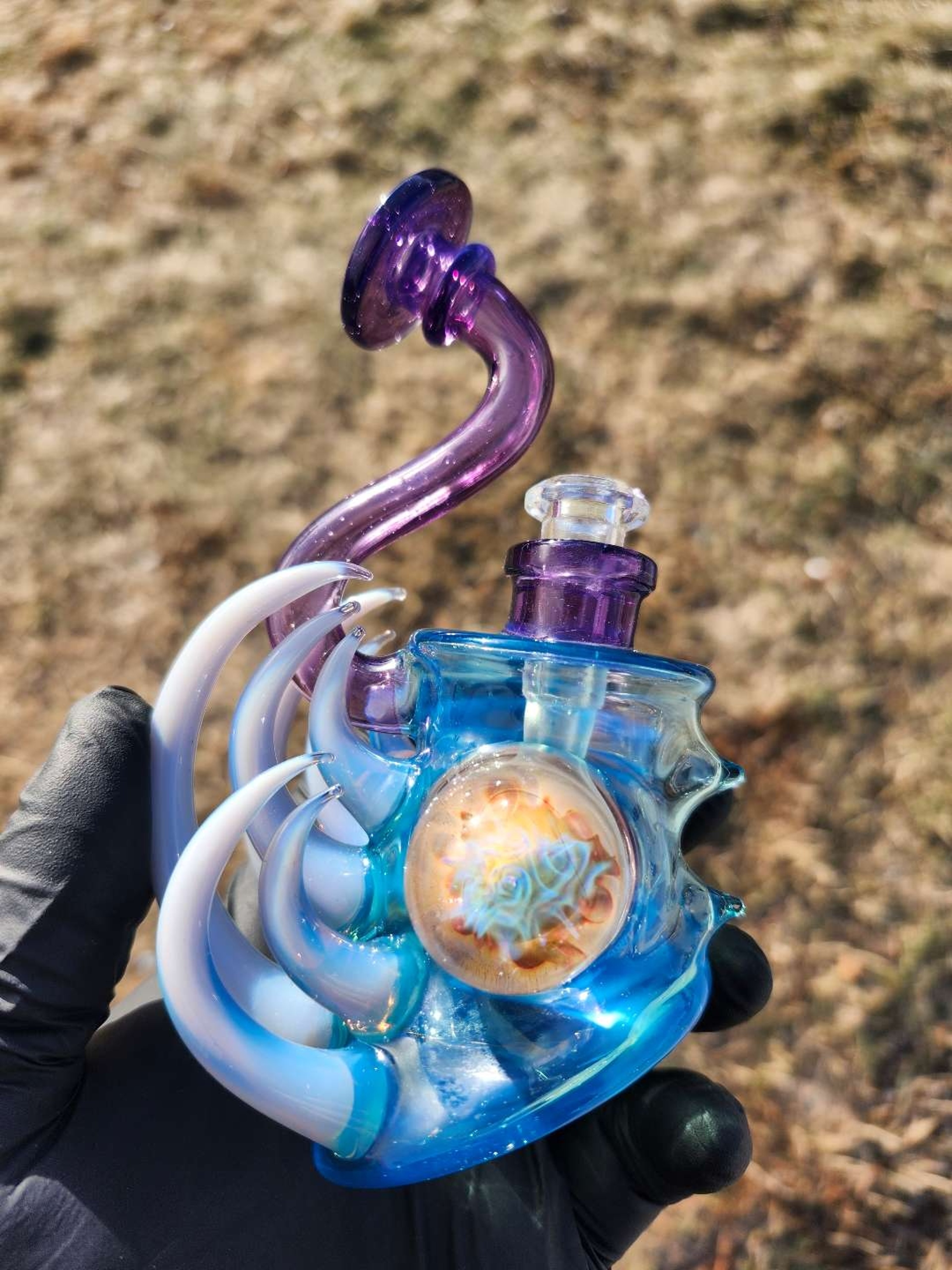 Preview pic of FREEEK