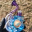 Small image 0