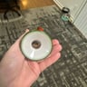 Small image 3